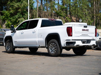 Engine: 8 Cylinder Engine 6.2L/376CI L/100Km City: 16.6 L/100Km Hwy: 12.3 Safety Equipment Airbags,... (image 1)