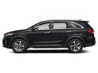 The price displayed is for finance only. If paying cash $1719.60 will be added to the price. Some co... (image 4)