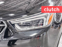 NO ACCIDENTS / CLEAN CARFAX / Driver Seat Memory System, Climate Control, Dual Zone Front Climate Co... (image 7)