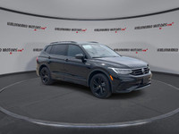Engine: Turbo Gas 4cyl 2.0L L/100Km City: 10.9 L/100Km Hwy: 8.1 Safety Equipment Electronic Stabilit... (image 1)