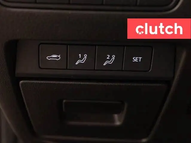 2021 Mazda Mazda3 GT w/ Premium Pkg w/ Apple CarPlay & Android A in Cars & Trucks in City of Toronto - Image 24