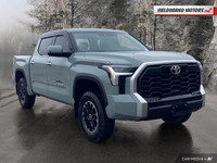 Engine: Gas Twin Turbo V-6 3.5L Safety Equipment ABS And Driveline Traction Control Side Impact Beam... (image 6)