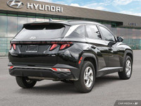 Come be a part of the 401 Dixie Hyundai Used Vehicle Experience! We have one of the largest selectio... (image 4)