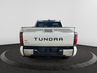 Check out this vehicle's pictures, features, options and specs, and let us know if you have any ques... (image 3)