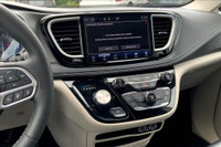 Touring . . . 3.6 L 6 Cyl Engine Vehicle Disclosures: Previous Daily Rental CALL: 1-844-480-2203 TEX... (image 5)