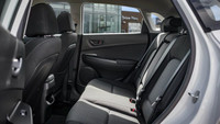*Lane Keep Assist, Heated Seats, Android Auto, Apple CarPlay, Wi-Fi!* Prepared for adventure, you ca... (image 9)