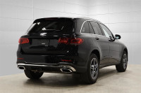 MB Certifiee ! Ensemble haut de gamme, Ensemble haut de gamme Plus, Ensemble de sport, Apple Carplay... (image 6)