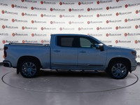 Thanks for viewing our House of Cars Lethbridge Inventory! AMVIC licensed dealer! Thanks again to ou... (image 7)