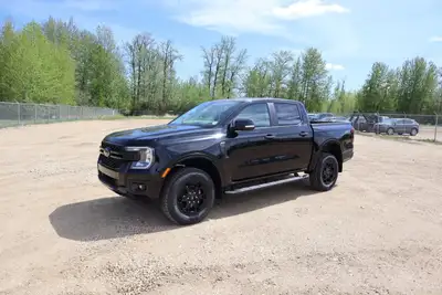 Contact us before it's too late! Financing available OAC. TRAILER TOW PACKAGE;Cloth Bucket Seats;Spo...