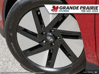 We offer a full array of accessories for all vehicles, including these highly popular options: * 3M... (image 7)