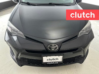 NO ACCIDENTS / CLEAN CARFAX / 1 OWNER / Front Heated Seats, Climate Control, Auxiliary Audio Input a... (image 7)