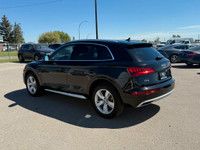 Our vehicles come with a comprehensive AMVIC mechanical fitness assessment and complementary Carfax... (image 5)