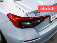 NO ACCIDENTS / CLEAN CARFAX / Auto Dimming Rearview Mirror, Front Heated Seats, Rear Heated Seats an... (image 9)