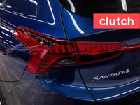NO ACCIDENTS / CLEAN CARFAX / 1 OWNER / Front Heated Seats, Dual Zone Front Climate Control, Bluetoo... (image 9)