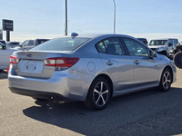 Your Grande Prairie Chrysler store just took in this vehicle! It is either in transit or freshly tra... (image 4)