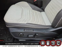 We Will Buy Your Car Even if You Don’t Buy Ours! All Trade are Welcome. We are located at 2124 Lawre... (image 8)