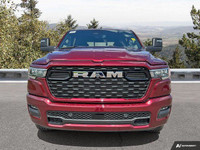 http://www.chrysler.com/hostd/windowsticker/getWindowStickerPdf.do?vin=1C6SRFFP6SN519119 *2025 Ram 1... (image 8)