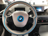 At Xperts Auto Sales, we pride ourselves on providing outstanding service and communication to our c... (image 8)