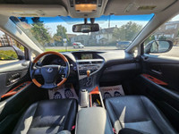 { CERTIFIED PRE-OWNED } 1 OWNER LEXUS/TOYOTA DEALER TRADE-IN!! THIS VEHICLE COMES FULLY CERTIFIED WI... (image 8)
