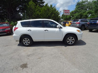 Motor World is a proud member of U.C.D.A. and O.M.V.I.C. for over 30 years. In the same location for... (image 4)