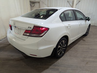 VALUE VEHICLE - Wheaton Honda West offers Value Vehicles with a Mechanical Fitness Assessment a 1 mo... (image 6)