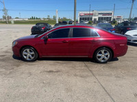 TIGER AUTO SALES LTD - Quality Pre-Owned Car Dealership - Located at 2275 Dundas St., London, Ontari... (image 1)