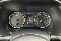 Blind Spot Warning,lane Departure Warning,heated Seats,apple Care Play,back Up Camera,7 Inch Touch S... (image 5)