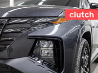 1 OWNER / Front Heated Seats, Climate Control, Dual Zone Front Climate Control and more! Clutch is t... (image 7)