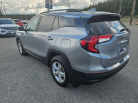 2023 GMC Terrain SLE AWD, 1.5L 4 Cylinder, Remote Start, Heated Seats, Backup Camera, Keyless Entry,... (image 5)