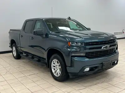 WAS: $46995 NOW: $42994Cloth Interior, Trailer Hitch Receiver, Trailer Brake Controller, Bluetooth,...