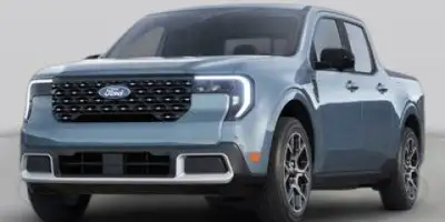 ENGINE: 2.0L ECOBOOST (STD),Turbocharged,Tow Hitch,All Wheel Drive,Power Steering,Brake Assist,Power...