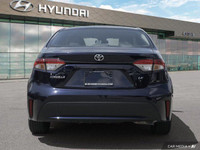 Come be a part of the 401 Dixie Hyundai Used Vehicle Experience! We have one of the largest selectio... (image 4)