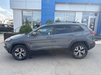 Why is this vehicle priced so aggressively? Due to our rural location, we realize that we need to pr... (image 1)