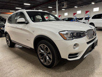 EQUIPPED WITH: BLUETOOTH - NAVIGATION - BACKUP CAMERA/TOP-VIEW CAMERA/FRONT-VIEW CAMERA - HEADS-UP D... (image 6)
