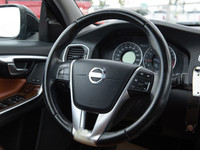 2.5L 4-Cylinder, Heated Leather Seats, Sunroof, Blind-Spot Monitoring, Push Button Start, and so muc... (image 4)