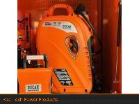 2023 Autre 2000W Inverter generator Ducar 2000 Watt Inverter Optional D2000IS Parallel Kit =========...