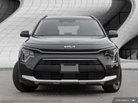 Come visit our London Kia team, you can find us at 1135 Wharncliffe Rd S, London, ON N6L 1J9, or cal... (image 1)