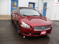 $4495 PLUS TAX.HIGHWAY KM.SERVCIED.CERTIFIED. CERTIFIED.((BRANDED REBUILT)).NO PETS.NO SMOKER. THIS... (image 1)