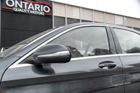 FINANCING OPTIONS AVAILABLE! We provide financing for all types of credit: Good Credit, Bad Credit,... (image 5)