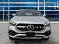 Recent Arrival! Step into the ultimate luxury brand with this 2023 Merceedes GLA250 4Matic! This Mer... (image 8)