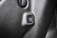 Power Liftgate, Blind Spot Detection, Lane Keep Assist, Heated Seats, Heated Steering Wheel! 6 LOCAT... (image 6)