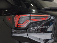 *Find your next vehicle at Georgian Chevrolet Buick GMC in Barrie, ON — one of the largest GM dealer... (image 8)