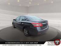 We Will Buy Your Car Even if You Don’t Buy Ours! All Trade are Welcome. We are located at 2124 Lawre... (image 3)