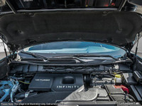 Northland Nissan is a certified Nissan retailer and the fastest growing brand in Canada committed to... (image 5)