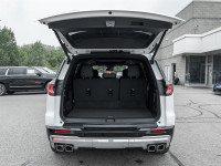 All Weather Floor Liners Wilson-Niblett Motors has been proud to serve York Region for more than six... (image 6)