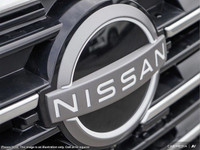 Northland Nissan is a certified Nissan retailer and the fastest growing brand in Canada committed to... (image 8)