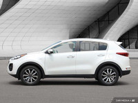 Come visit our London Kia team, you can find us at 1135 Wharncliffe Rd S, London, ON N6L 1J9, or cal... (image 1)