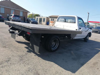 TIGER AUTO SALES LTD - Quality Pre-Owned Car Dealership - Located at 2275 Dundas St., London, Ontari... (image 4)