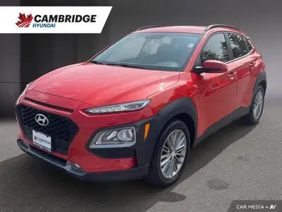 KBB.com 10 Coolest New Cars Under $20,000. This Hyundai Kona boasts a Regular Unleaded I-4 2.0 L/122...