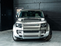 ***QUALIFY FOR A 4 YEAR WARRANTY ON OUR VEHICLES TODAY!!! Vehicle Key Features Include: Panoramic Su... (image 2)